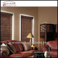 office curtains and blinds vertical blinds wholesale